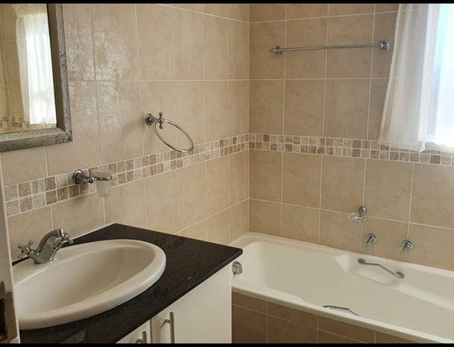 3 BEDROOM APARTMENT FOR SALE IN UVONGO